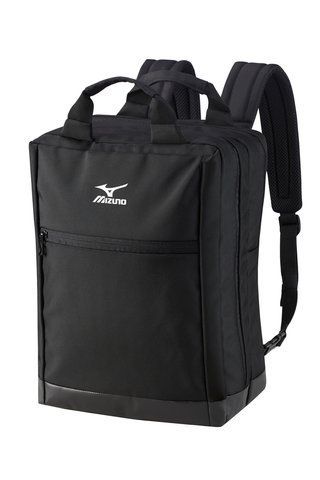 Laptop Back Pack Рюкзак NS (K3EY7A0390) K3EY7A0390 фото