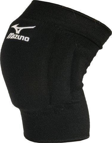 Team Kneepad Наколінник XXL (Z59SS70209) Z59SS70209 фото