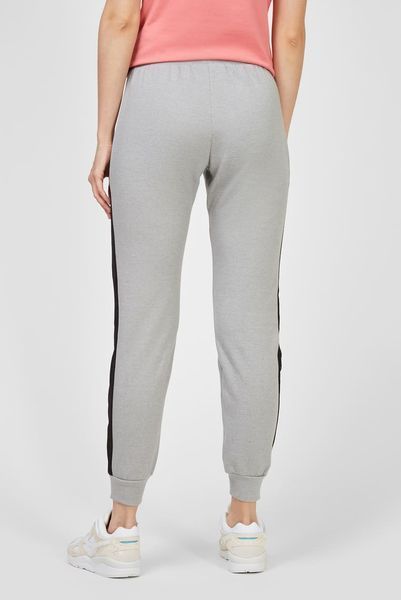 Athletic Rib Pant Штани XS (K2GD120105) K2GD120105 фото