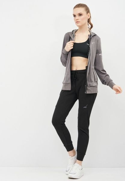 HERITAGE ZIP HOODY Худі XL K2GC920107 фото