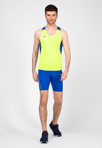 Men Premium Singlet Майка 3XL (U2EA700144) U2EA700144 фото