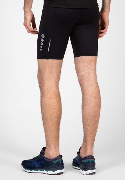 Men Premium MIDtight Тайтси U2EB700209 фото