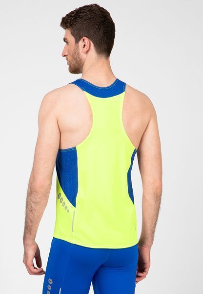 Men Premium Singlet Майка 3XL (U2EA700144) U2EA700144 фото