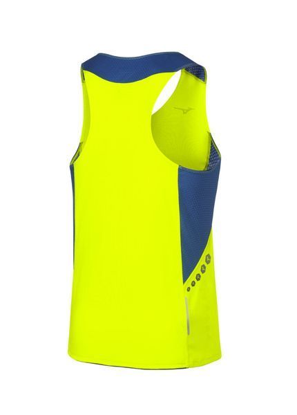 Men Premium Singlet Майка 3XL (U2EA700144) U2EA700144 фото