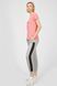 Athletic Rib Pant Штани XS (K2GD120105) K2GD120105 фото 5