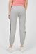 Athletic Rib Pant Штани XS (K2GD120105) K2GD120105 фото 4