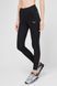 Тайтси Mizuno BG3000 Long Tight жіночі чорні (J2GJ974309) XS