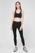 Тайтси Mizuno BG3000 Long Tight жіночі чорні (J2GJ974309) XS J2GJ974309 фото 2