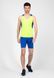 Men Premium Singlet Майка 3XL (U2EA700144) U2EA700144 фото 3