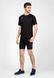 Men Premium MIDtight Тайтси U2EB700209 фото 3