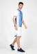 Шорти Mizuno Game Short JAPAN чоловічі білі (P2EB751072) 3XL P2EB751072 фото 3