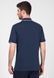 Men Mizuno Polo Поло S 32EA704114 фото 2