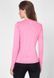 Футболка з довгим рукавом Mizuno Impulse Core LS Tee жіноча рожева (J2GA772264) XXS J2GA772264 фото 4
