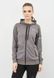 HERITAGE ZIP HOODY Худі XL K2GC920107 фото 1