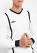 WINCHESTER JERSEY L/S Футболка XL (U93126096) U93126096 фото 4