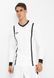 WINCHESTER JERSEY L/S Футболка XL (U93126096) U93126096 фото 1
