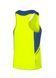 Men Premium Singlet Майка 3XL (U2EA700144) U2EA700144 фото 5