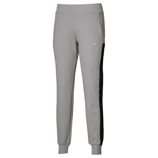 Athletic Rib Pant Штани XS (K2GD120105) K2GD120105 фото