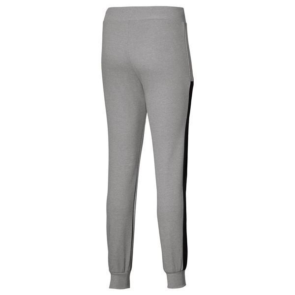 Athletic Rib Pant Штани XS (K2GD120105) K2GD120105 фото
