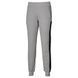 Athletic Rib Pant Штани XS (K2GD120105) K2GD120105 фото 3
