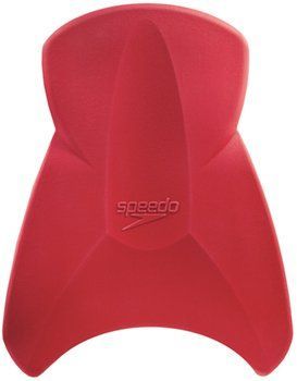 Elite Kickboard Дошка для плавання NS (8017890004) 8017890004 фото