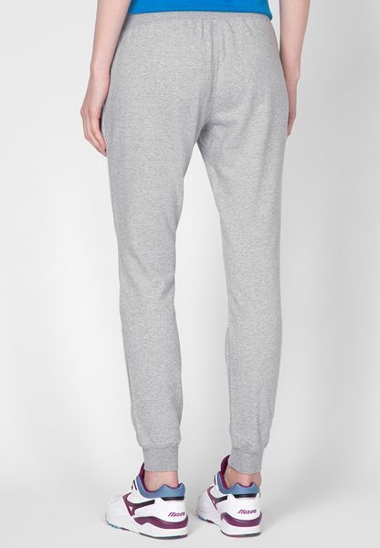Mizuno Terry Pant W Штани 3XL 32ED9C6507 фото