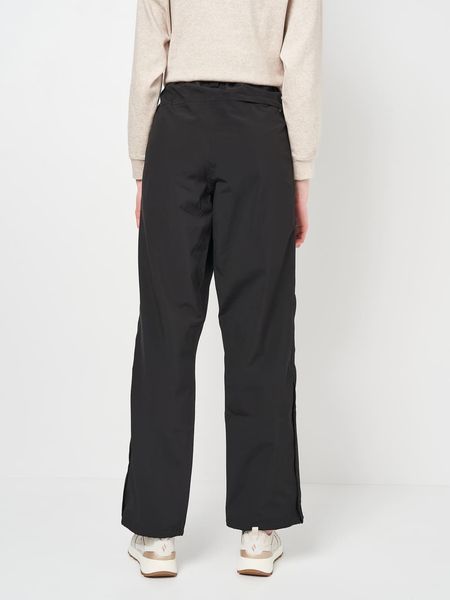 CMD LENI W Stretch pant Штани вітрозахисні 42 801412060 фото