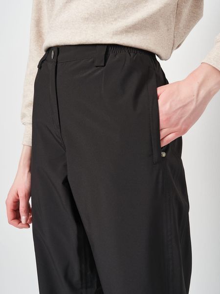 CMD LENI W Stretch pant Штани вітрозахисні 42 801412060 фото