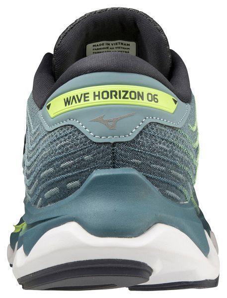 WAVE HORIZON 6 J1GC222615 фото