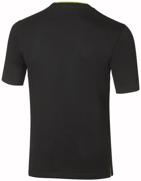 Men Mizuno Tee Футболка 3XL (32EA704009) 32EA704009 фото