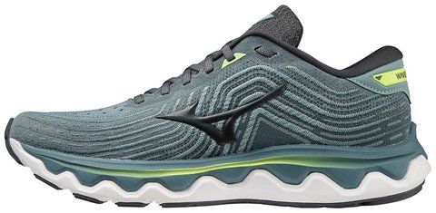 WAVE HORIZON 6 J1GC222615 фото