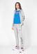 Mizuno Terry Pant W Штани 3XL 32ED9C6507 фото 3