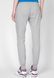 Mizuno Terry Pant W Штани 3XL 32ED9C6507 фото 2