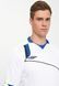 Футболка Umbro STAMFORD JERSEY S/S чоловіча біла (U914110U2) XL U914110U2 фото 4