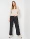 CMD LENI W Stretch pant Штани вітрозахисні 42 801412060 фото 3