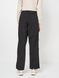 CMD LENI W Stretch pant Штани вітрозахисні 42 801412060 фото 4
