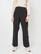 CMD LENI W Stretch pant Штани вітрозахисні 42 801412060 фото 1