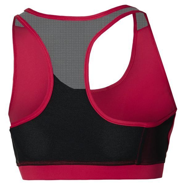 Alpha Bra Спортивний топ XL J2GA124060 фото