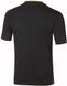 Men Mizuno Tee Футболка 3XL (32EA704009) 32EA704009 фото 2