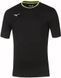 Men Mizuno Tee Футболка 3XL (32EA704009) 32EA704009 фото 1