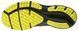 Кросівки Mizuno Wave Rider GTX 2 чоловічі чорні (J1GC207909) 44.5 J1GC207909 фото 2