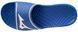 Сланці Mizuno Relax Slide 2 унісекс сині 3XL (11GJ202027) 11GJ202027 фото 2