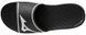 Сланці Mizuno Relax Slide 2 унісекс чорні 3XL (11GJ202000) 11GJ202000 фото 2