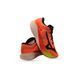 Кросівки Mizuno Hyperwarp Pure чоловічі помаранчеві/чорні 42 (J1GC267081) J1GC267081 фото 4