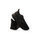 Кросівки Mizuno Neo Zen 2 унісекс чорні 41 (J1GC262832) J1GC262832 фото 7