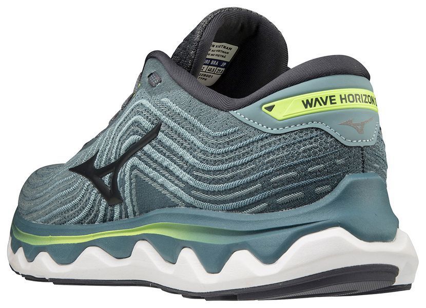 WAVE HORIZON 6 J1GC222615 фото
