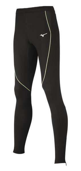 Тайтси Mizuno Wom Premium LONtight жіночі чорні (U2EB720309) 3XL U2EB720309 фото