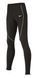 Тайтси Mizuno Wom Premium LONtight жіночі чорні (U2EB720309) 3XL U2EB720309 фото 4