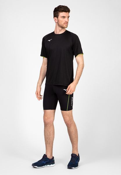 Men Premium MIDtight Тайтси U2EB700209 фото