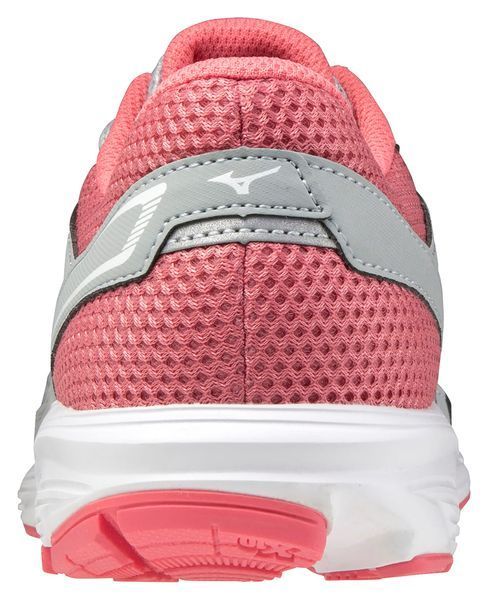 MIZUNO SPARK 6 Кросівки бігові K1GA210401 фото